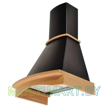 Вытяжка Korting KHC 6740 RN